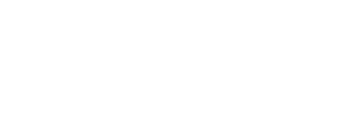 Biogents