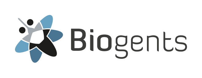 Biogents